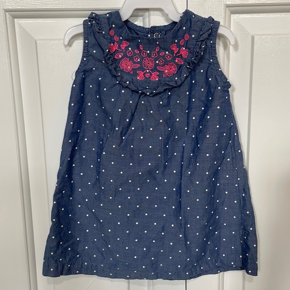 12 months baby girl dress